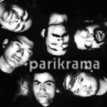 Parikrama Band