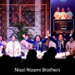 Niazi Nizami Brothers