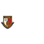 Aspam Logo
