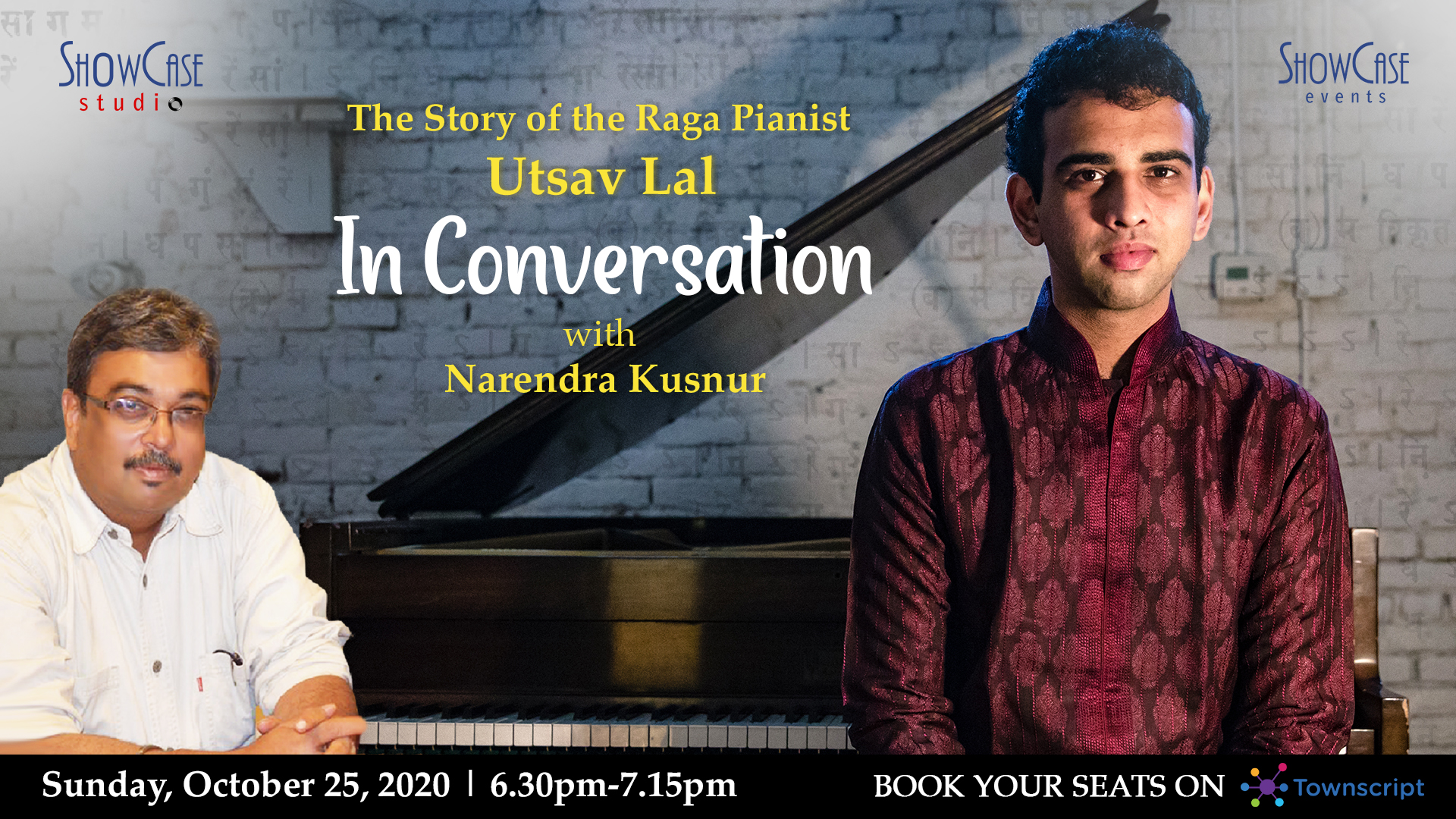 Episode 07- In Conversation With Utsav Lal v4