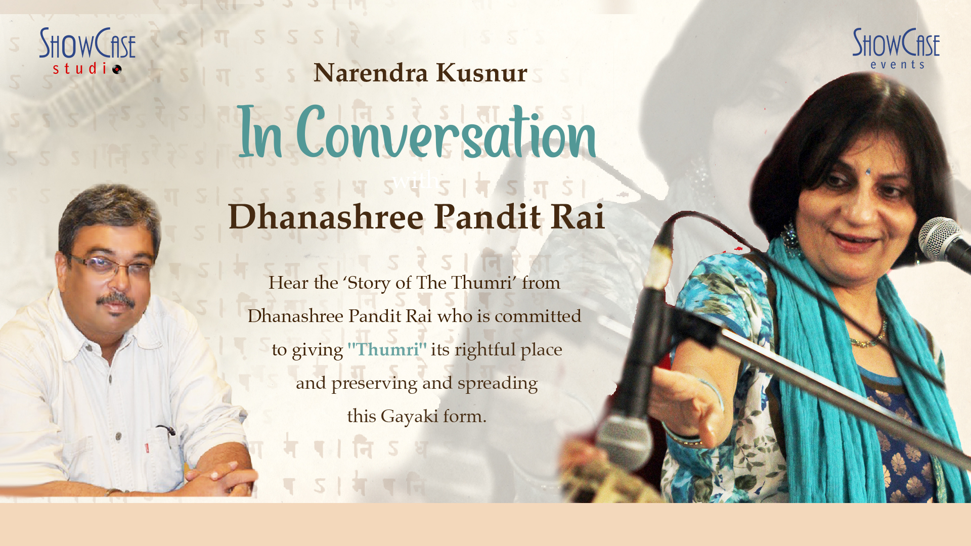 Episode 5- In Conversation With Dhanashree Pandit Rai copy