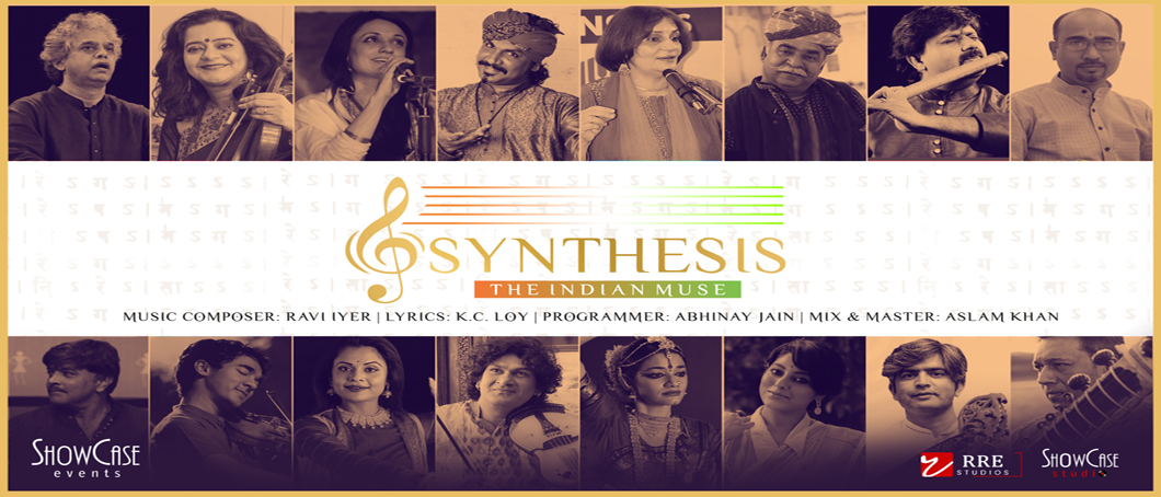 Synthesis