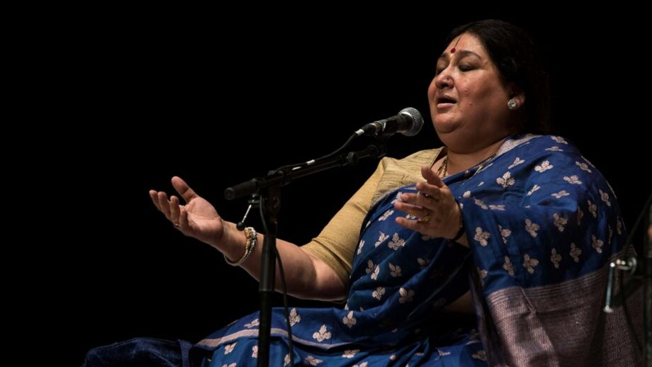 shubha-mudgal-the-classical-legend-you-should-witness-live-920x518