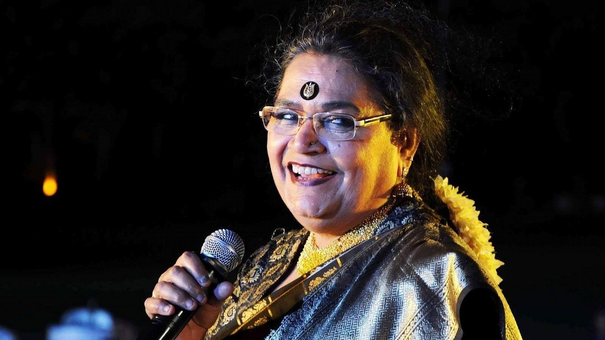 usha_uthup_3