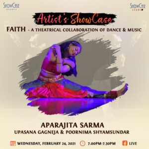 Aprajita-S