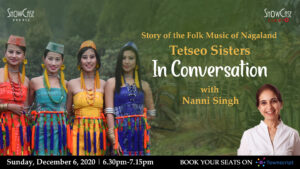 Episode-12-In-Conversation-With-Tetseo-Sisters