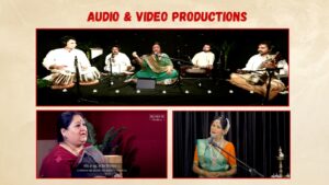 Gallery-2