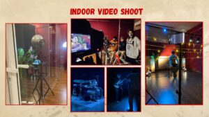 Gallery-3
