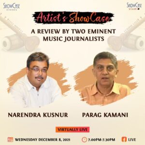 Narendra-Kusnur