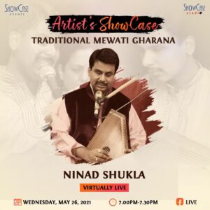 Ninad-Shukla