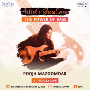 Pooja-M