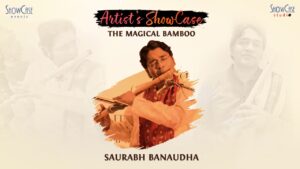 Saurabh-Banaudha