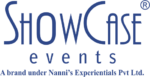 ShowCase Events
