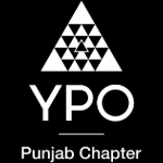 ypo