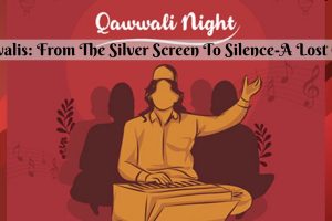 16802.Qawwalis-From-The-Silver-Screen-To-Silence-A-Lost-Genr
