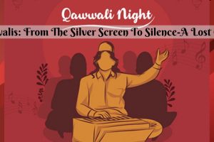 16802.Qawwalis-From-The-Silver-Screen-To-Silence-A-Lost-Genr 16802.Qawwalis-From-The-Silver-Screen-To-Silence-A-Lost-Genr