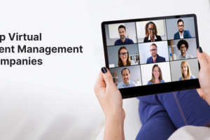 17-virtual-event-mgt-companies-Blog-banner-image 17-virtual-event-mgt-companies-Blog-banner-image