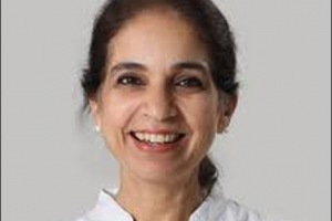 Nanni-Showcase-events-CEO Nanni-Showcase-events-CEO