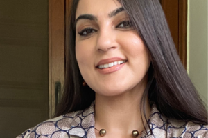 Noor Noor