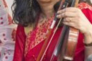 Sunita-Bhuyan-133×300 Sunita-Bhuyan-133x300