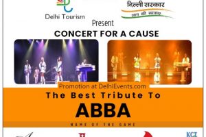 concert-cause-tribute-abba-jln-stadium-creative.jpg concert-cause-tribute-abba-jln-stadium-creative.jpg