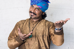 khan.png khan.png