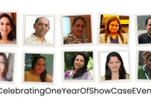 showcase-events-team showcase-events-team